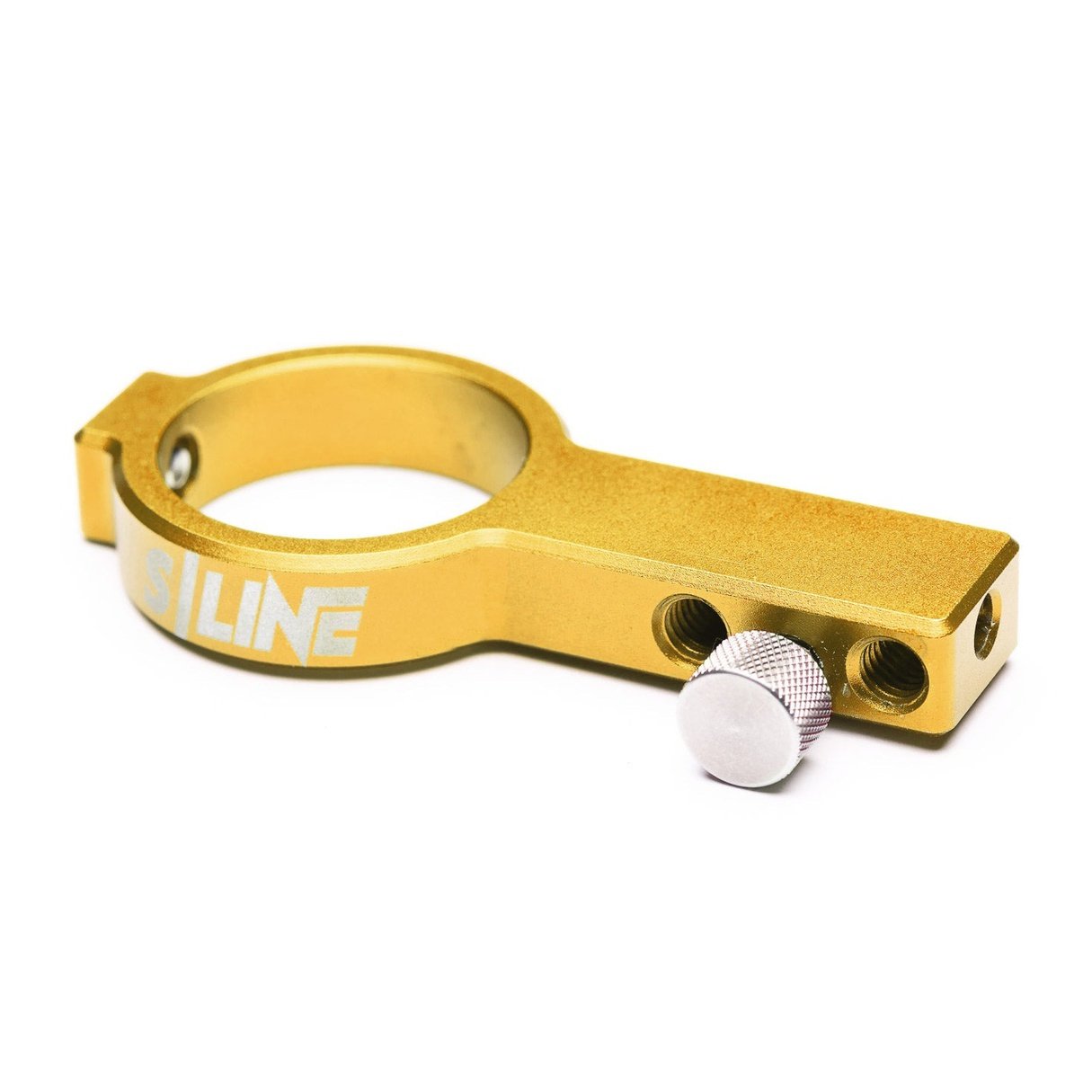 Signé LP S/Line PRO Mount