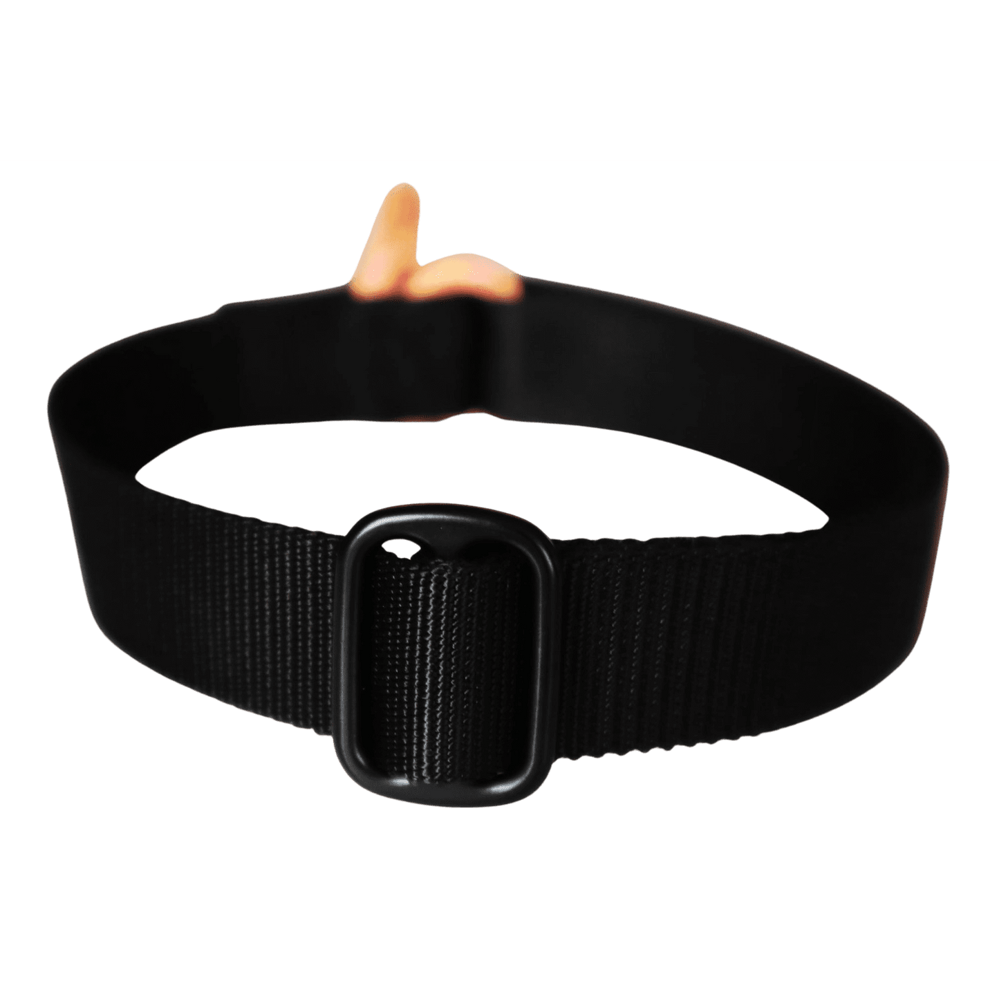 Lumac nOring Collar