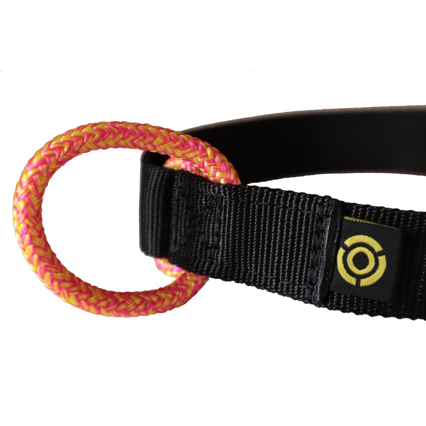 Lumac nOring Collar