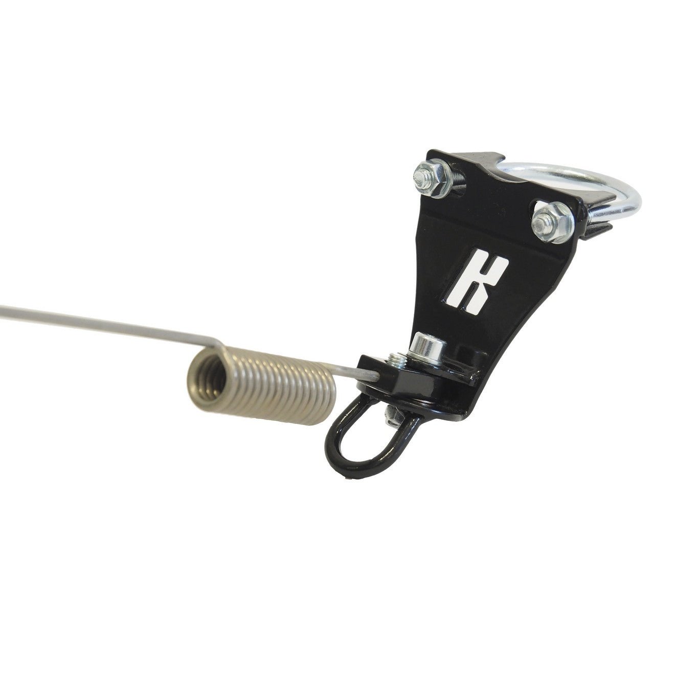 Kainpo Ultra Swing vetoadapteri