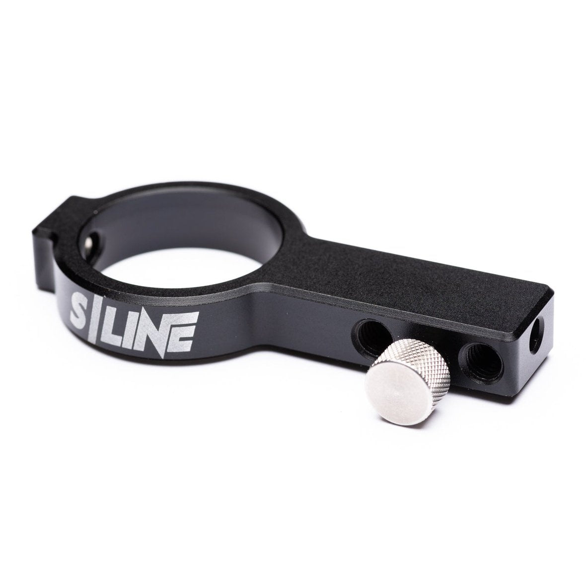 Signé LP Quick Release Diver