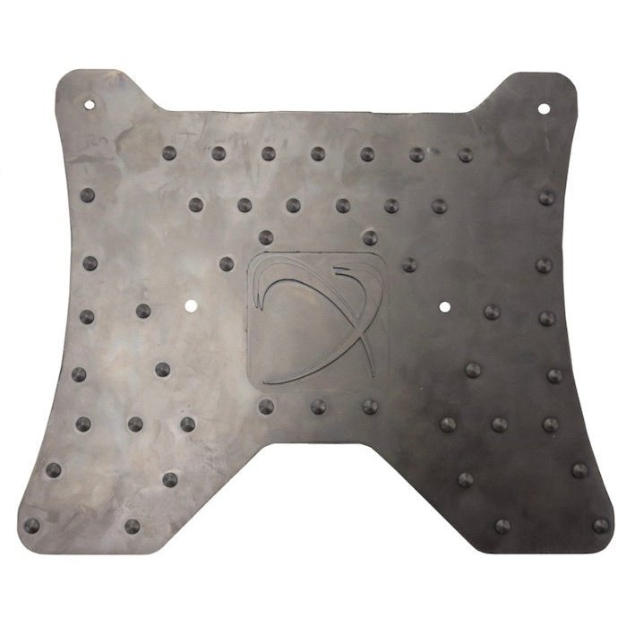Axaeco Brake Pad
