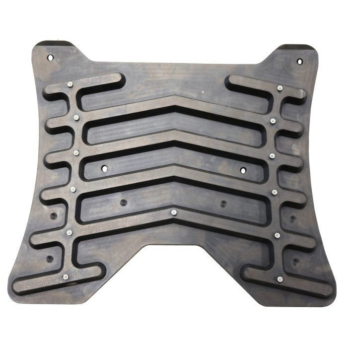 Axaeco Brake Pad