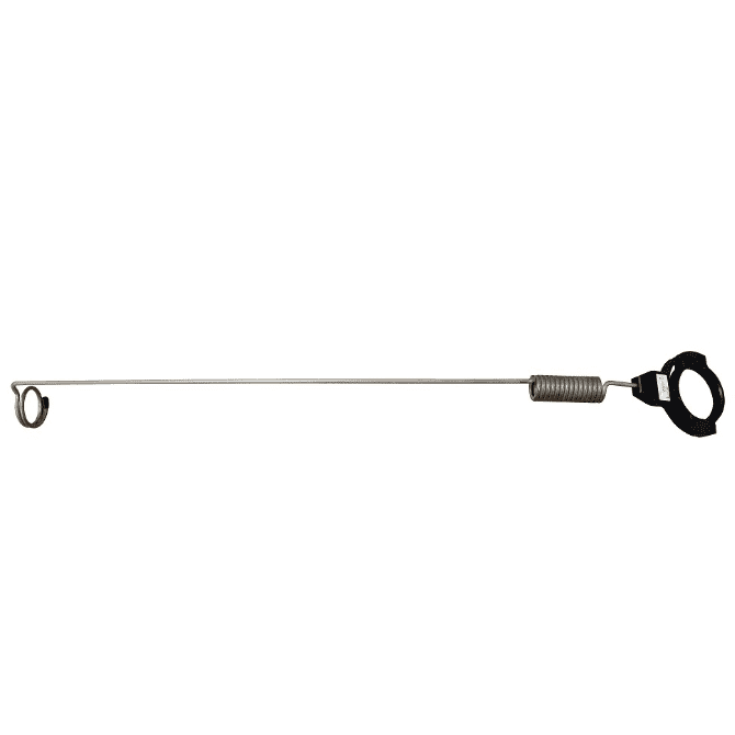 Axaeco Kickspark Antenna