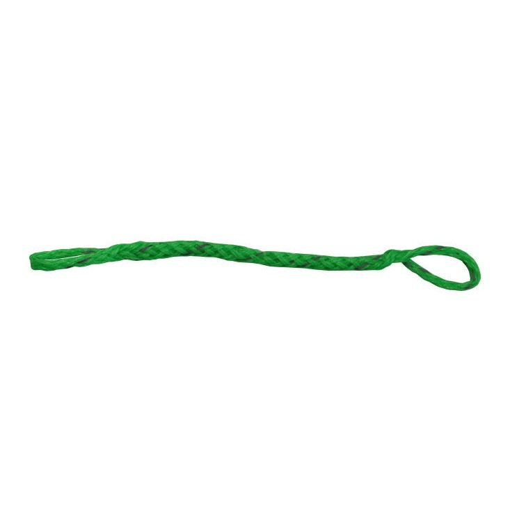 Axaeco Neckline 6 mm