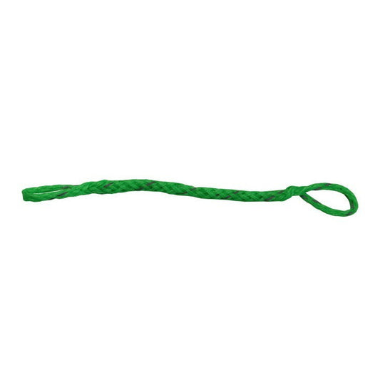 Axaeco Neckline 6 mm