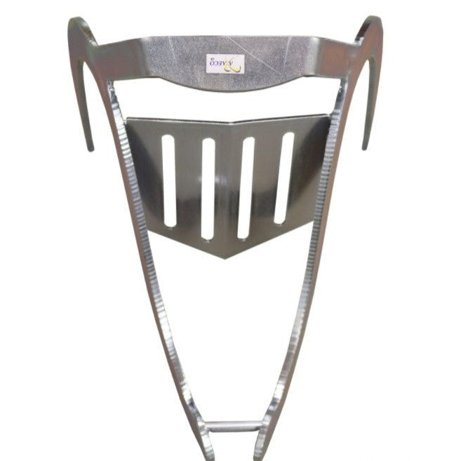 Axaeco Snow Hook Steel Small