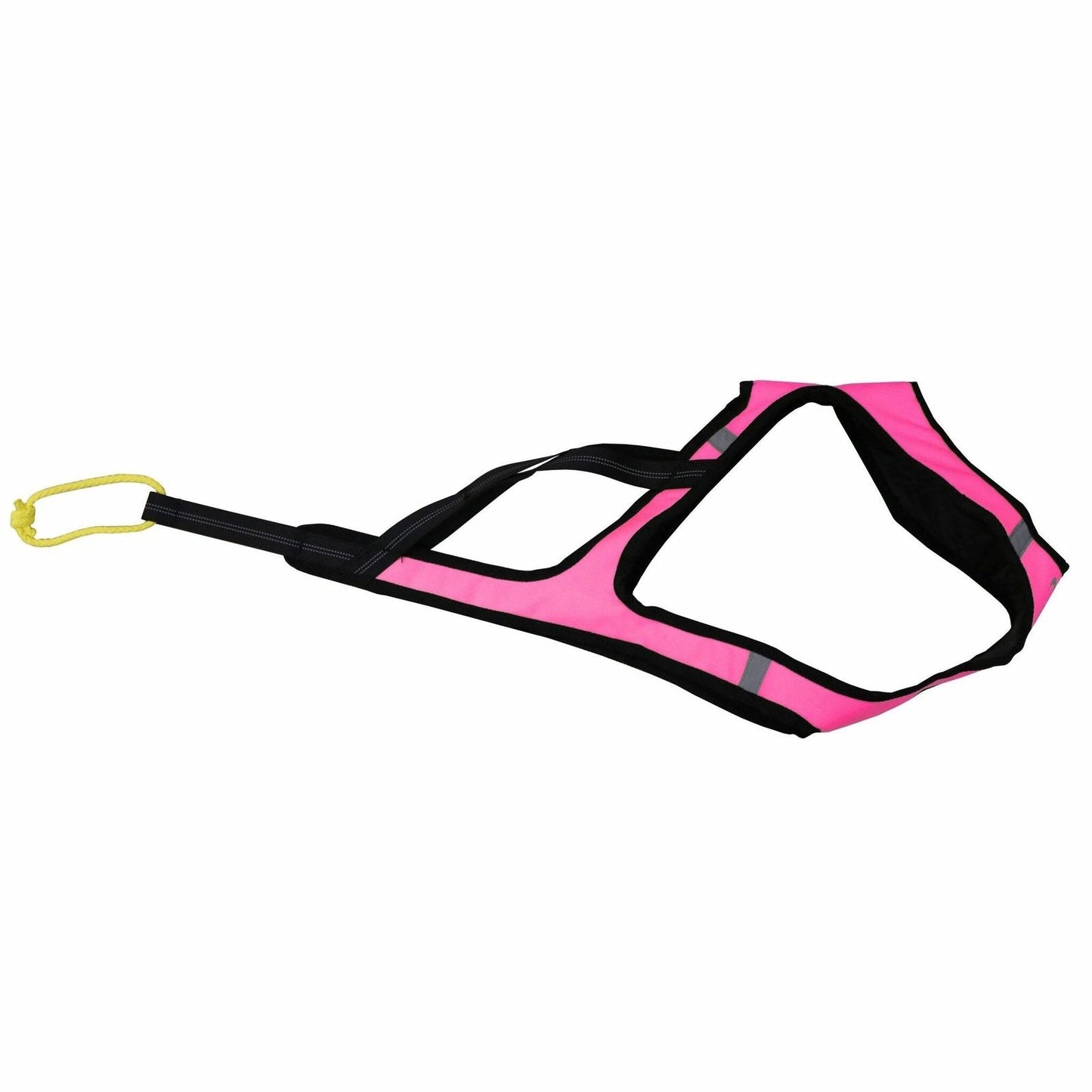 Axaeco X-Shirt Harness OUTLET