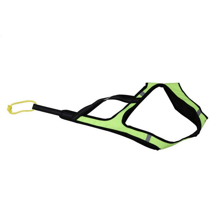 Axaeco X-Shirt Harness OUTLET