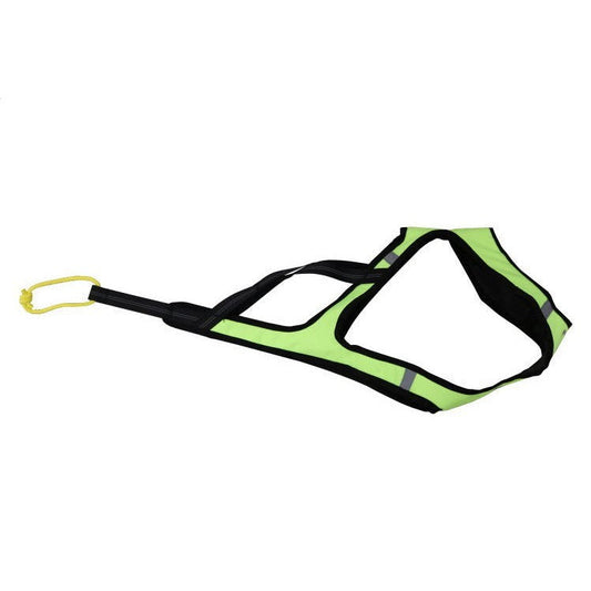 Axaeco X-Shirt Harness OUTLET