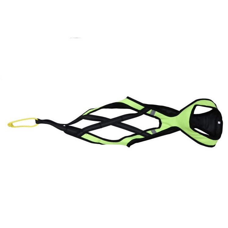 Axaeco X-Shirt Harness OUTLET