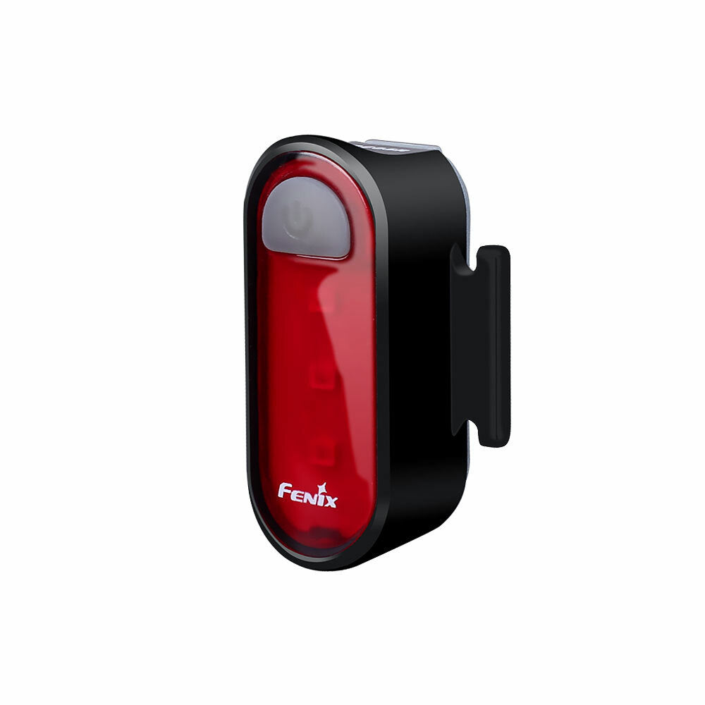 Fenix BC05R V2.0 pyörän takavalo