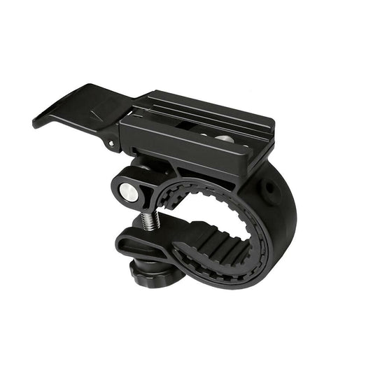 Fenix Quick-lock bar clamp