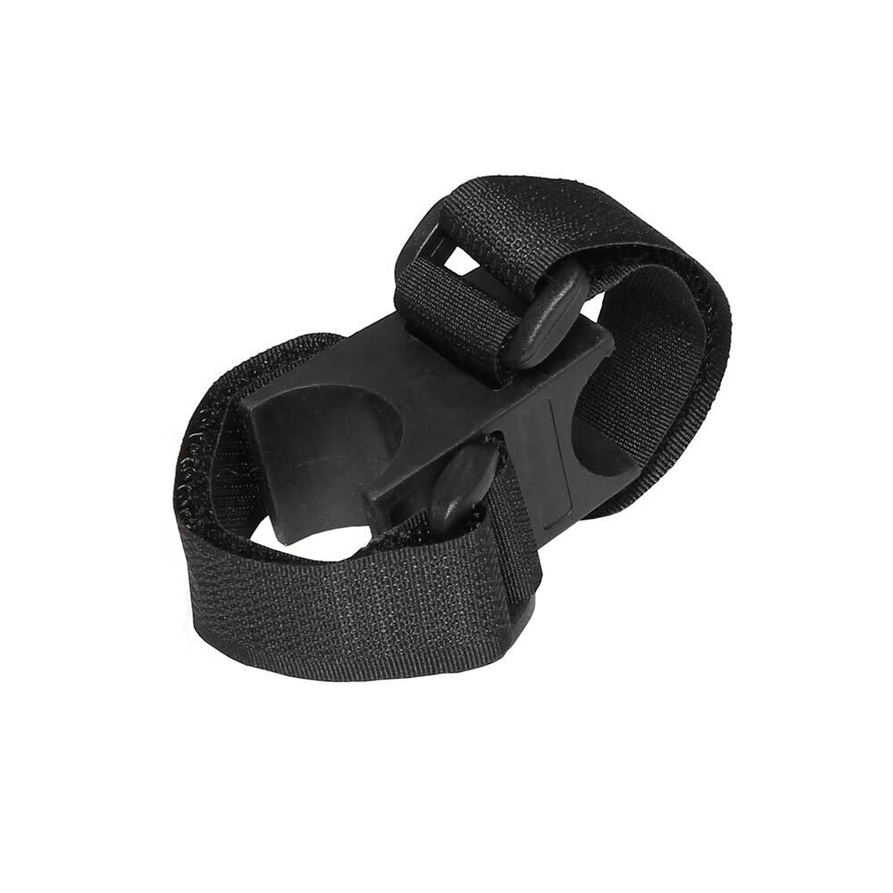 Fenix flashlight holder