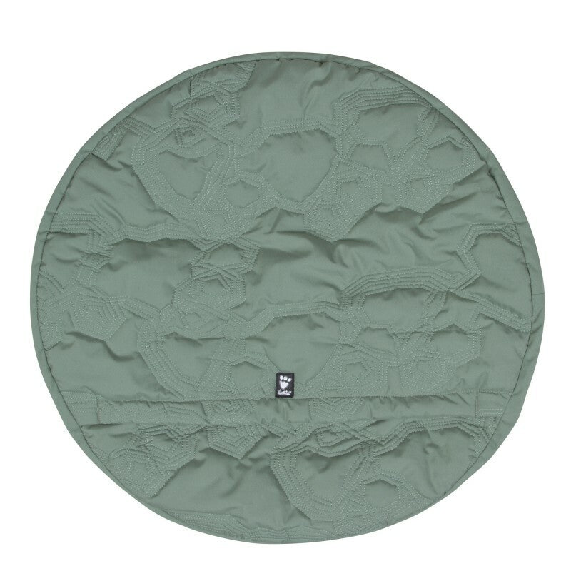 Hurtta Outback Dreamer ECO makuupussi OUTLET