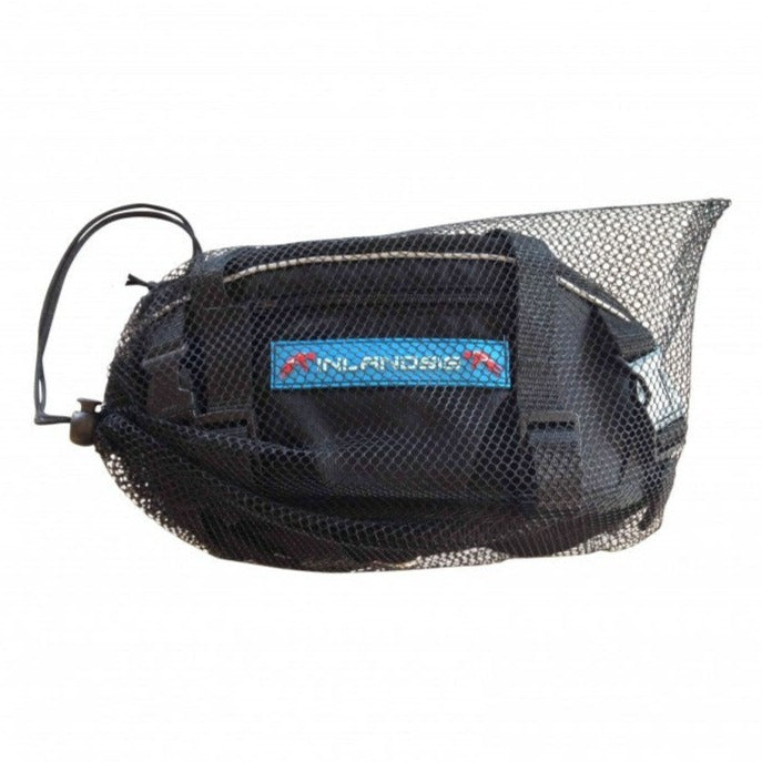 Inlandsis Aircross Belt