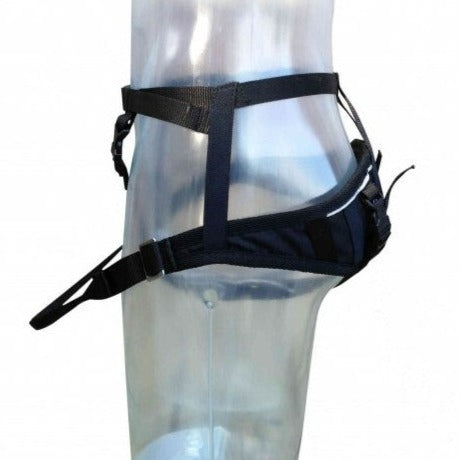 Inlandsis Aircross Belt