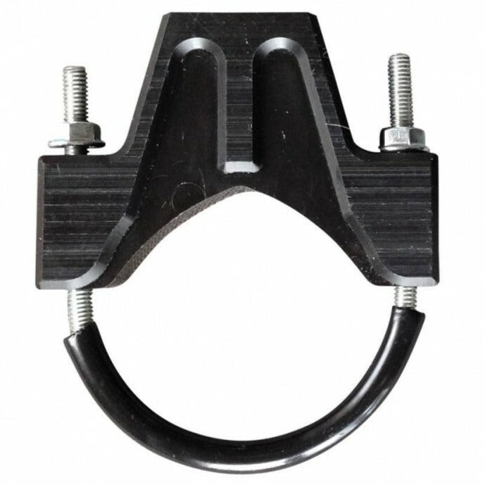 Inlandsis Bikejor Max Additional Mount kiinnike