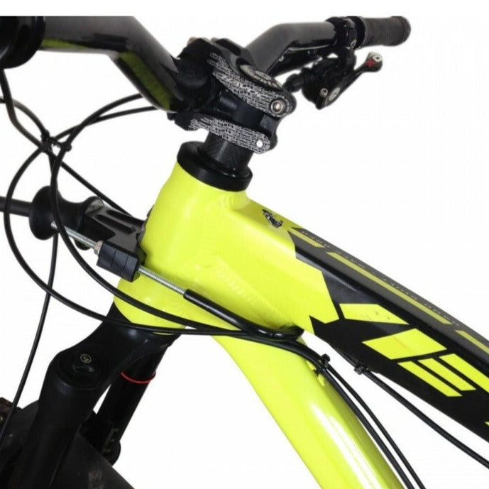 Inlandsis Bikejor Max UL vetoadapteri