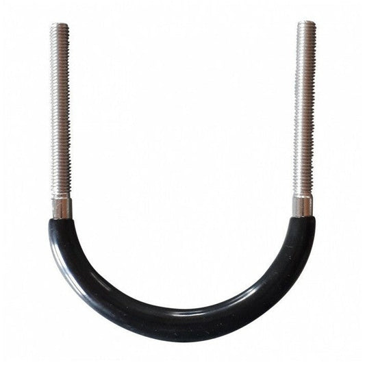 Inlandsis Bikejor Max U-bolt