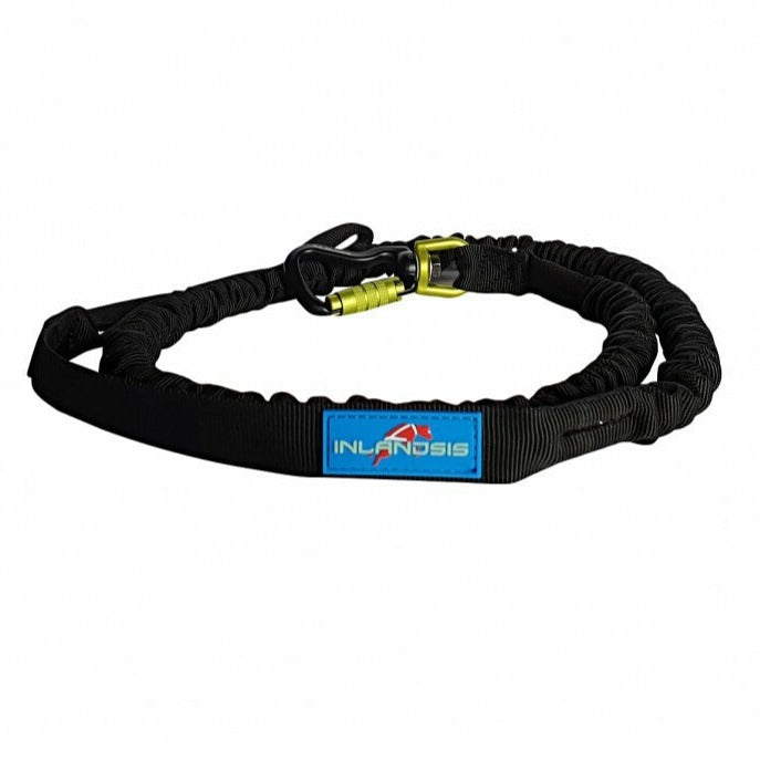 Inlandsis Bikejor Pro Long Leash