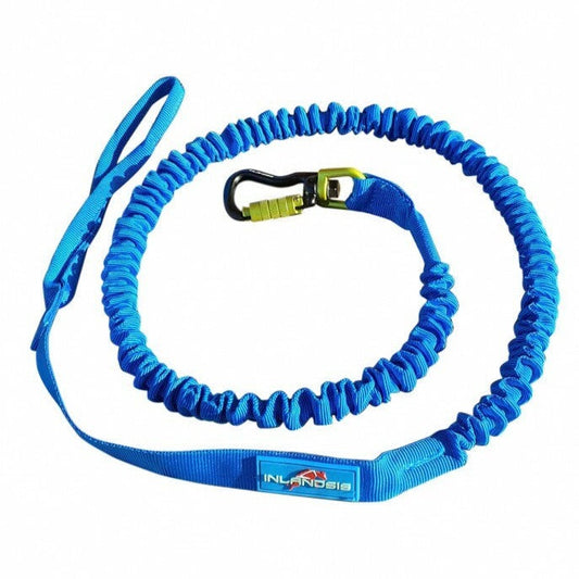 Inlandsis Bikejor Pro Long Leash