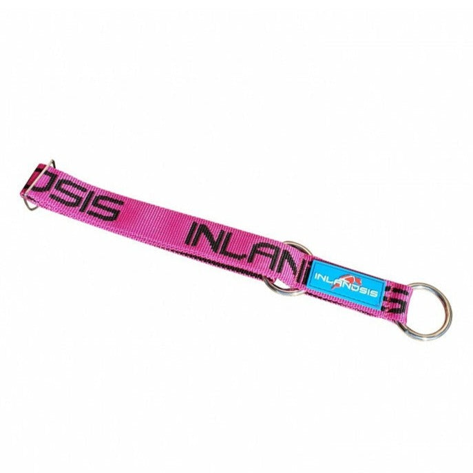 Inlandsis Névé SC Collar