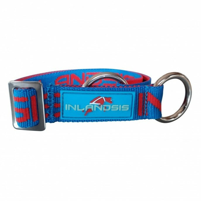 Inlandsis Névé SC Collar