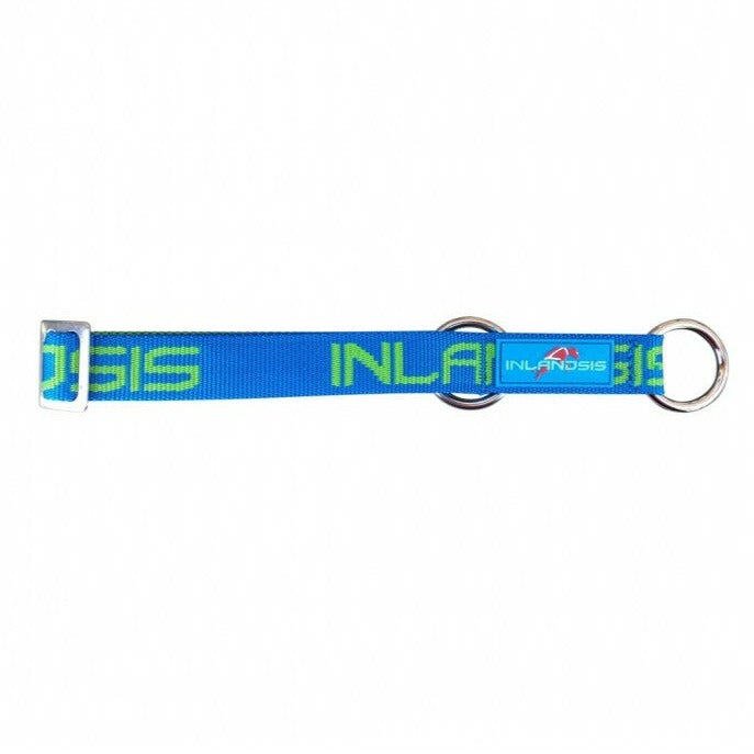 Inlandsis Névé SC Collar