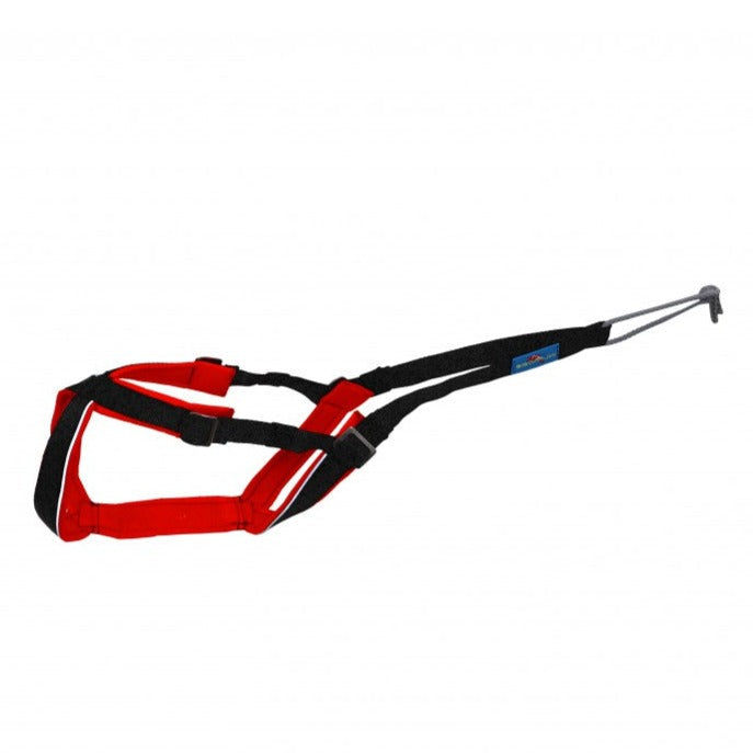 Inlandsis Open-Back Harness