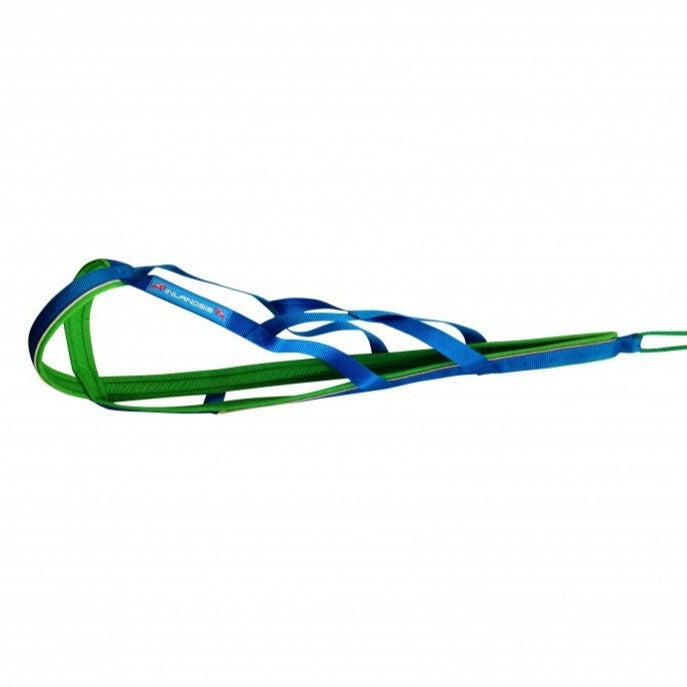 Inlandsis Polar Quest Harness