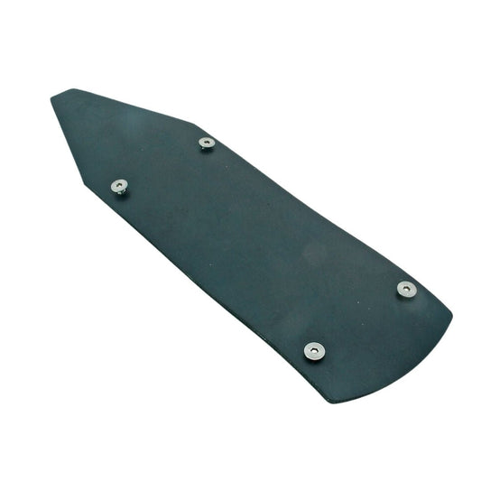 Kainpo Footboard Cover for Kickbike OUTLET