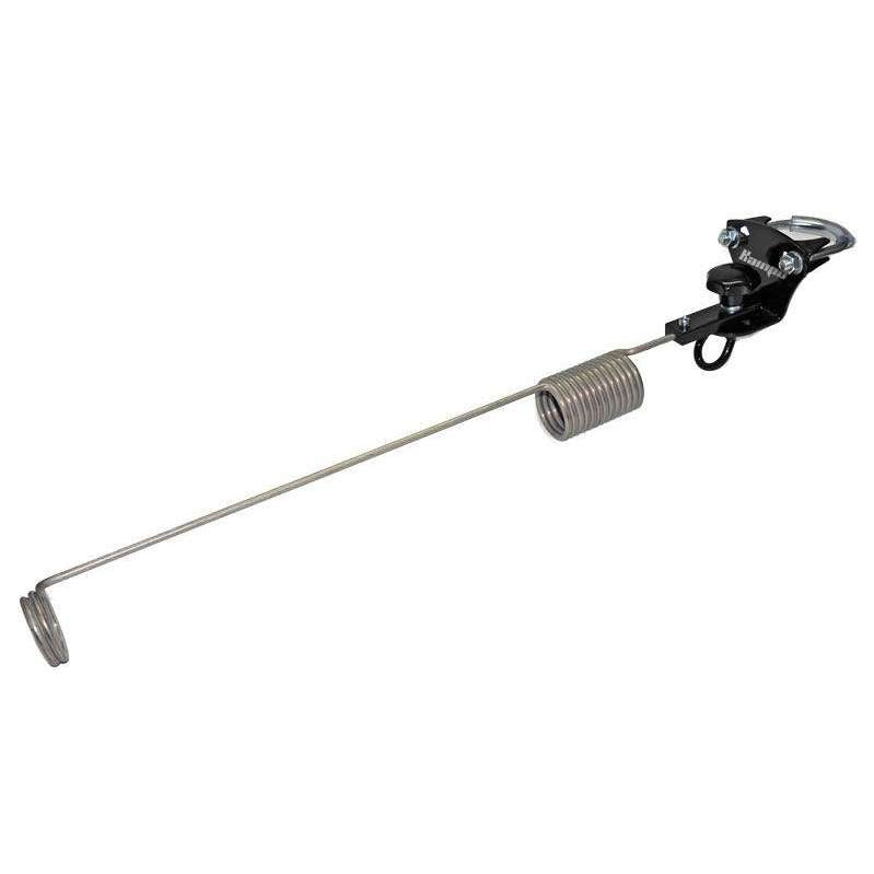 Kainpo Combi PLUS vetoadapteri