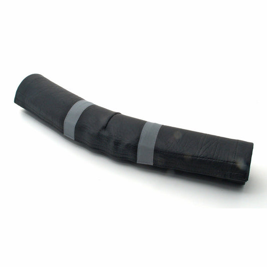 Kainpo Front Rail Pad for Kickspark