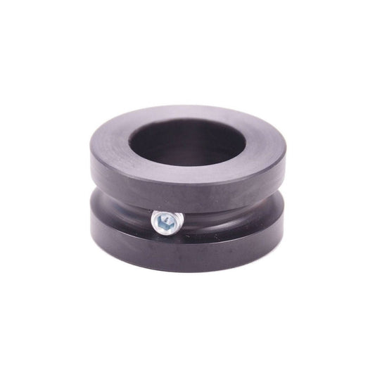Kainpo Nylon Spacer