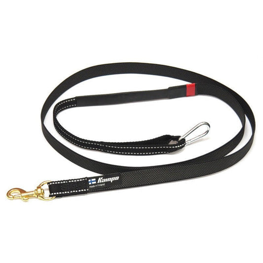 Kainpo Bikejoring Bungee