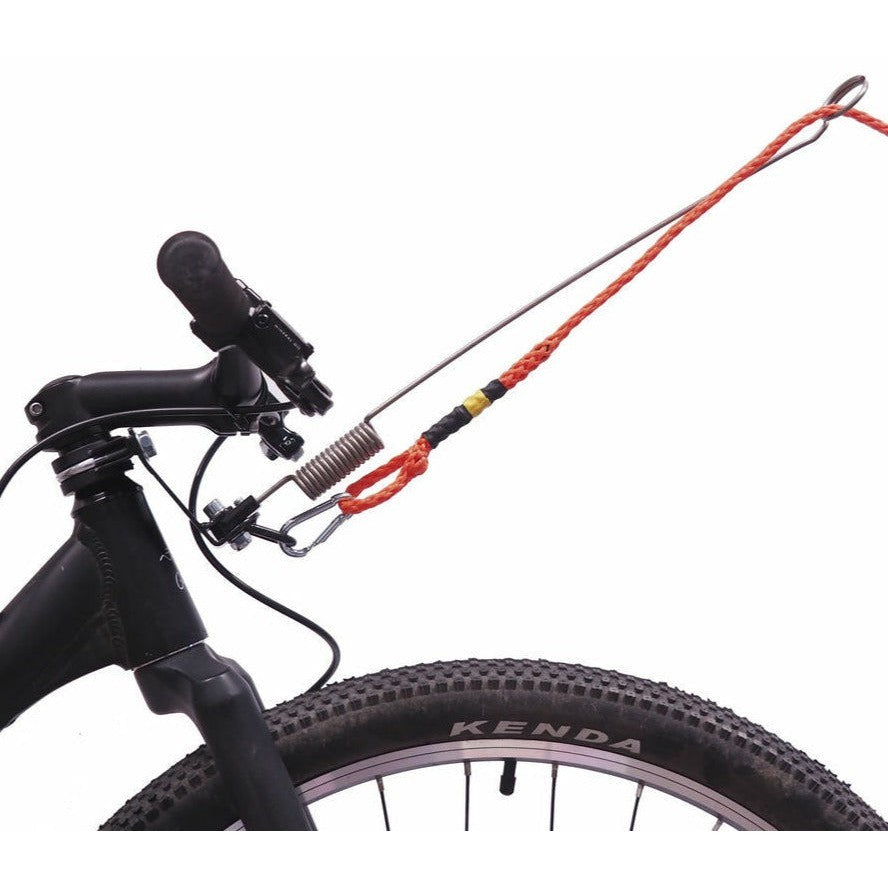 Kainpo Ultra Swing vetoadapteri