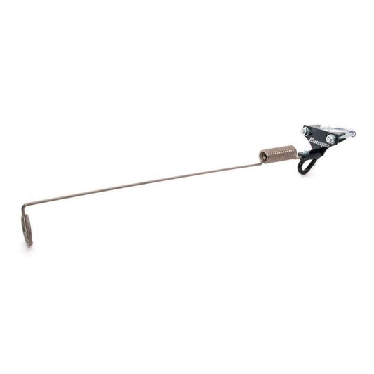 Kainpo Universal bike antenna