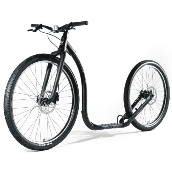 Kickbike Cross 29er