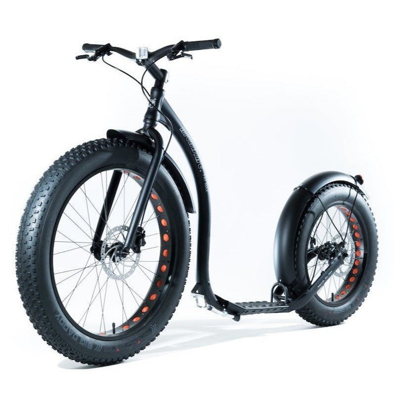 Kickbike Fat MAX