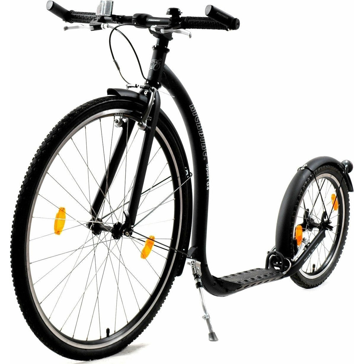 Kickbike Sport G4