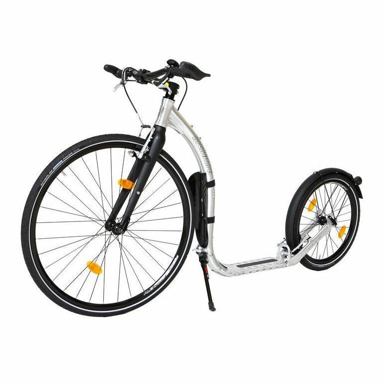 Kickbike Sport MAX 20