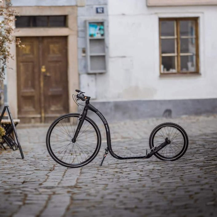 Kickbike Sport MAX 20