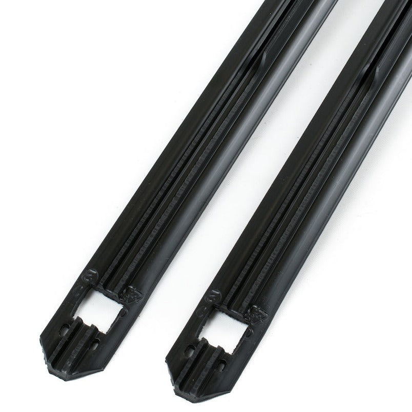Kickspark Hankijalakset 5,6 cm