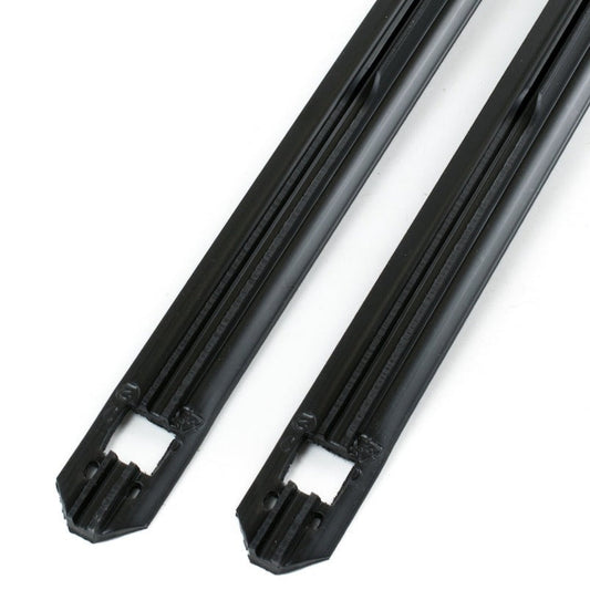 Kickspark Sliding feet 3.5 cm