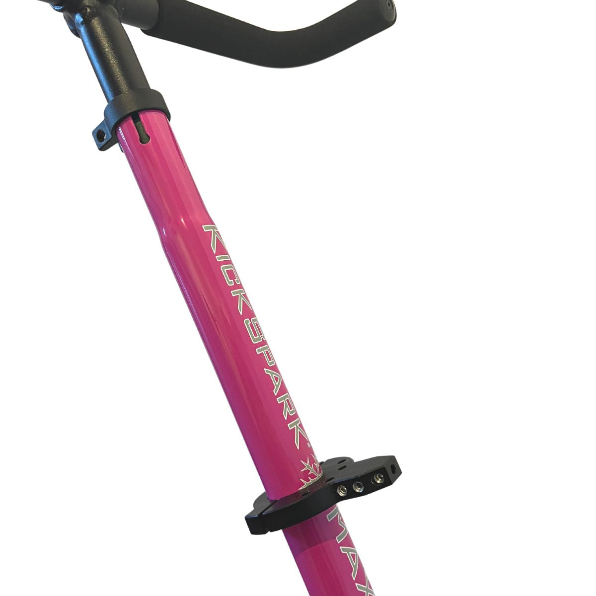 Axaeco Kickspark Antenna