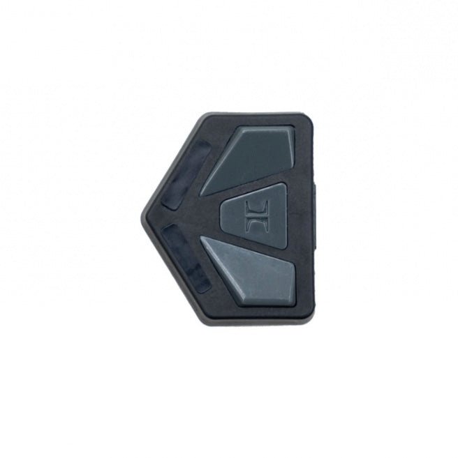 Kostka Remote BT Controller