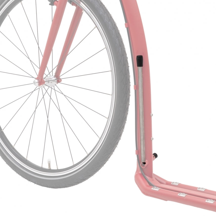 Kostka Stand for Footbikes