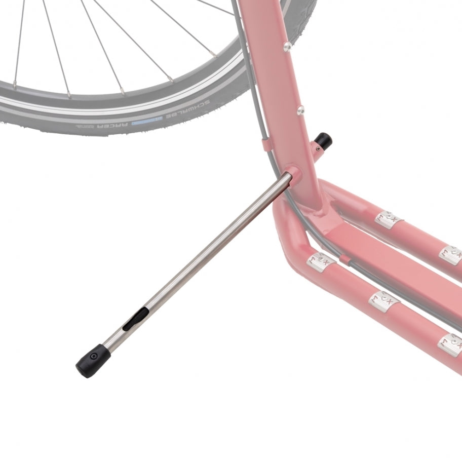 Kostka Stand for Footbikes