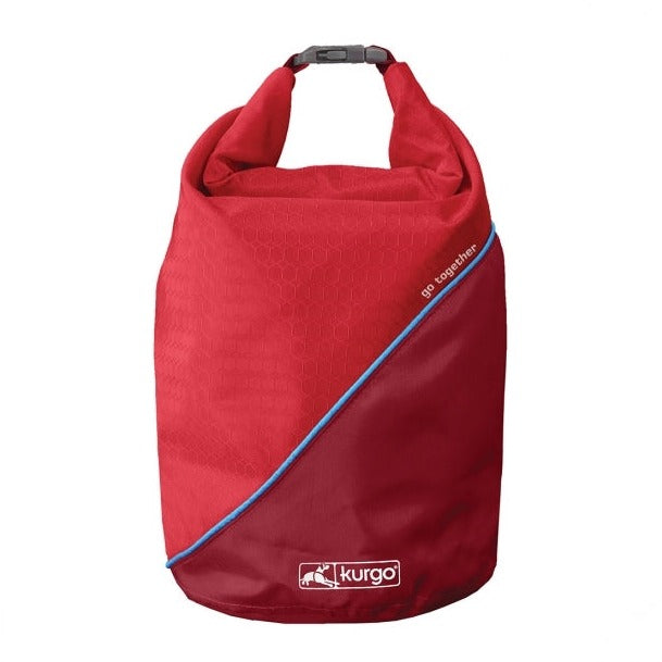 Kurgo Kibble Carrier